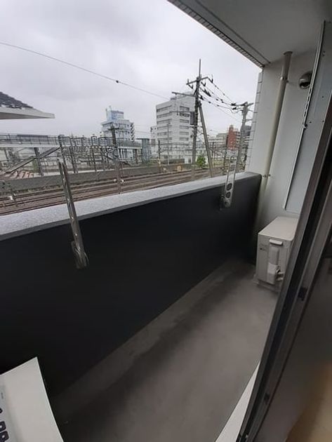 Naikan11 20230523000000 945x630