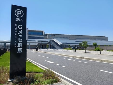 Naikan18 20250724000000