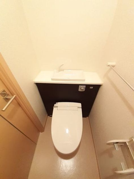 Naikan5 20230523000000 945x630