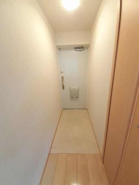 Naikan6 20230523000000