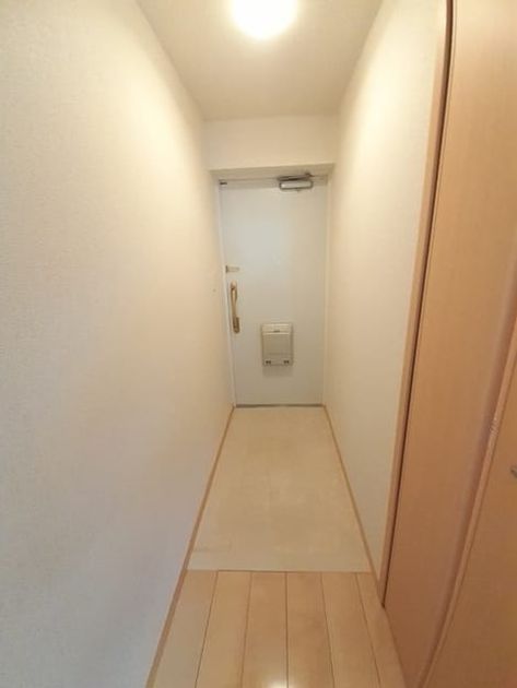 Naikan6 20230523000000 945x630