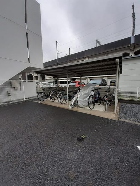 Naikan8 20230523000000