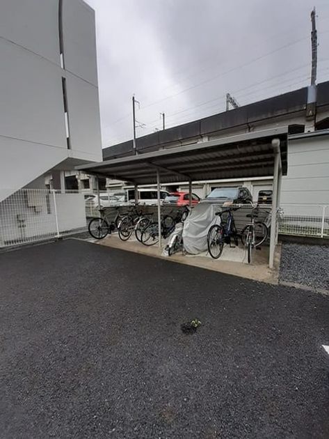 Naikan8 20230523000000 945x630