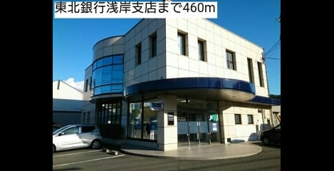Naikan16 20191006000000