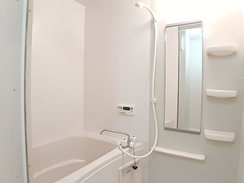 Naikan3 20260826000000 945x630