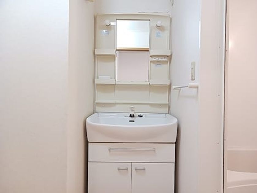 Naikan4 20260826000000 945x630