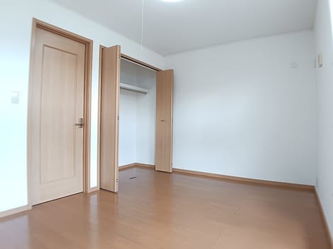 Naikan5 20260826000000