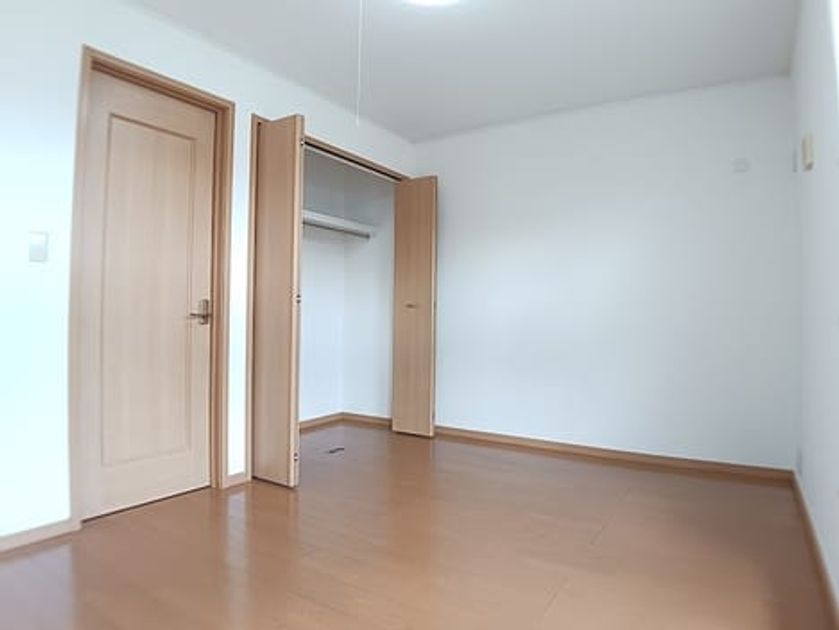 Naikan5 20260826000000 945x630