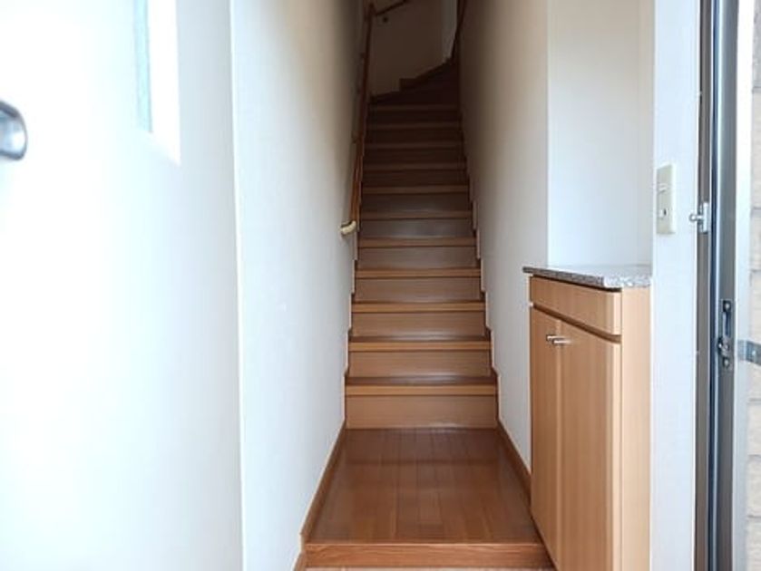 Naikan6 20260826000000 945x630
