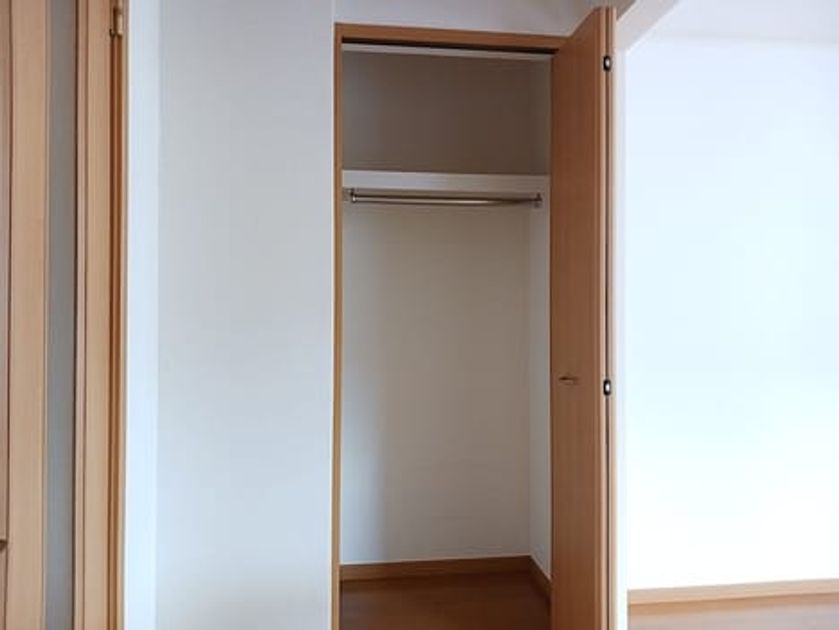 Naikan8 20260826000000 945x630
