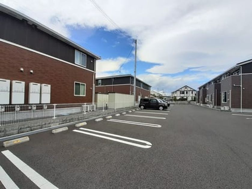 Naikan10 20210517000000 945x630