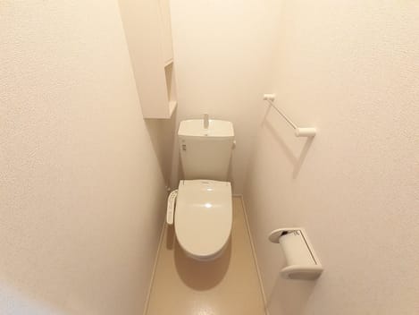 Naikan5 20210517000000