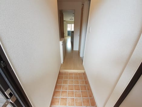 Naikan7 20210517000000