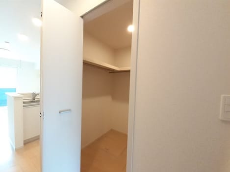 Naikan8 20210517000000
