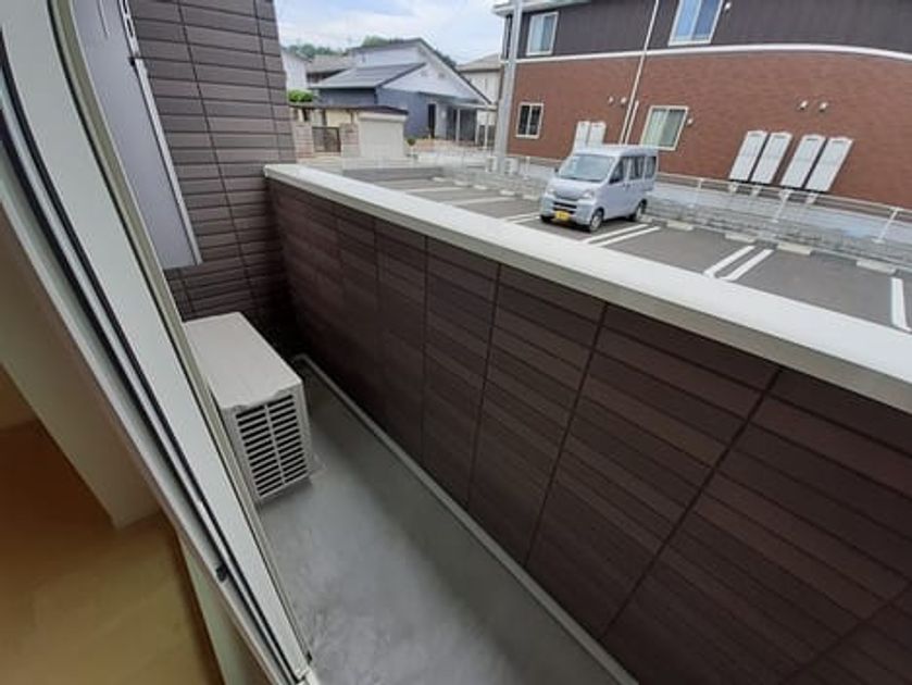 Naikan9 20210517000000 945x630