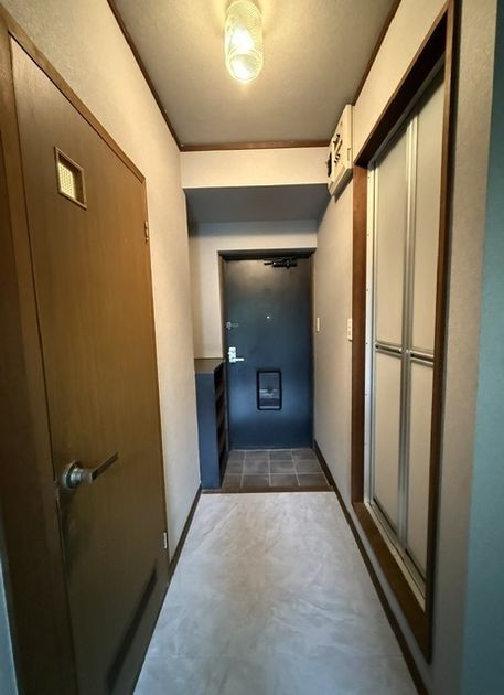 Naikan4 20260706145712 945x630