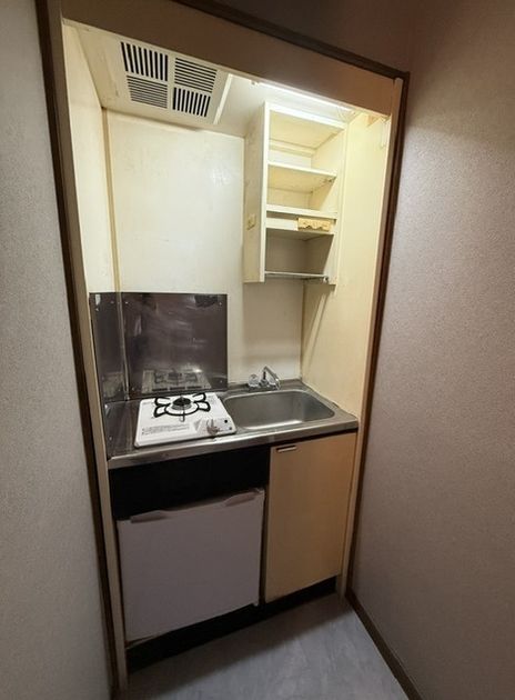 Naikan6 20260706145713 945x630