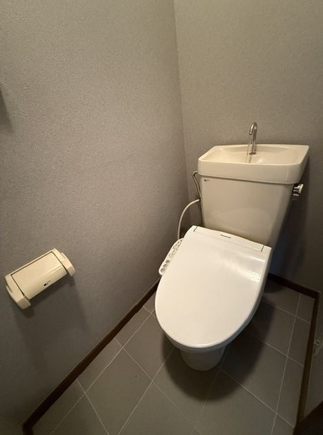 Naikan8 20260706145713 945x630