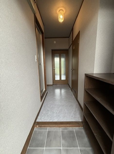 Naikan9 20260706145714 945x630