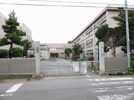 Naikan16 20230123000000