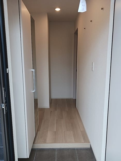 Naikan6 20260804000000
