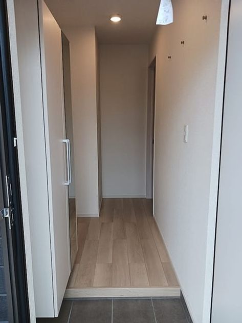 Naikan6 20260804000000 945x630