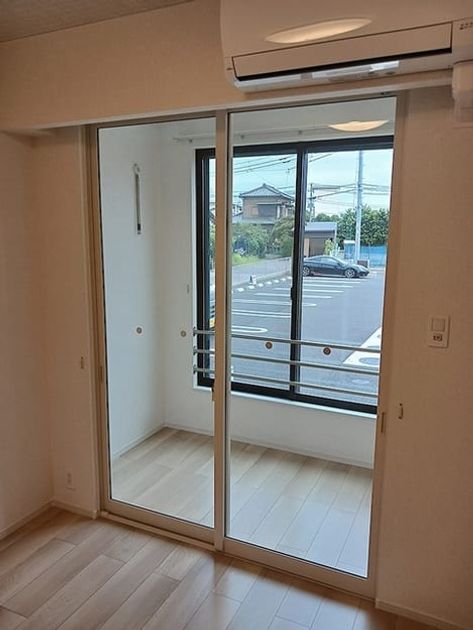 Naikan8 20260804000000 945x630