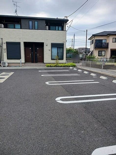 Naikan9 20260804000000 945x630