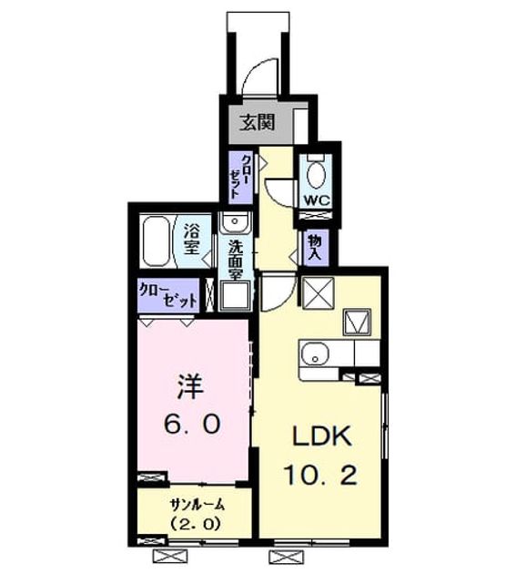 Madori 20260514000000 945x630