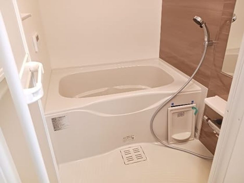 Naikan3 20260903000000 945x630