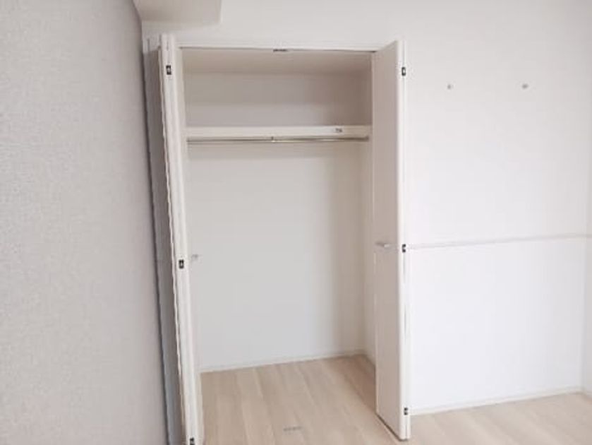 Naikan7 20260903000000 945x630