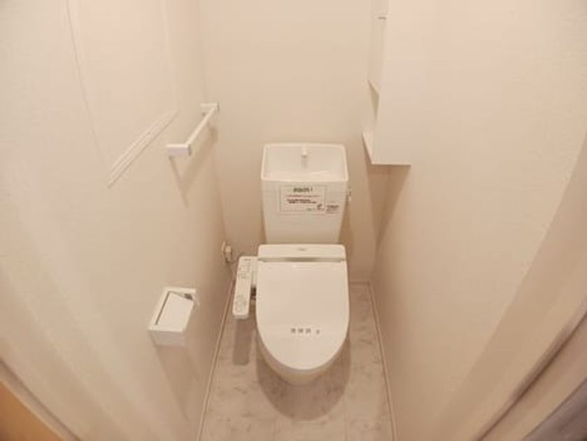 Naikan11 20241223000000 945x630