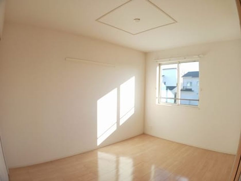 Naikan8 20241223000000 945x630