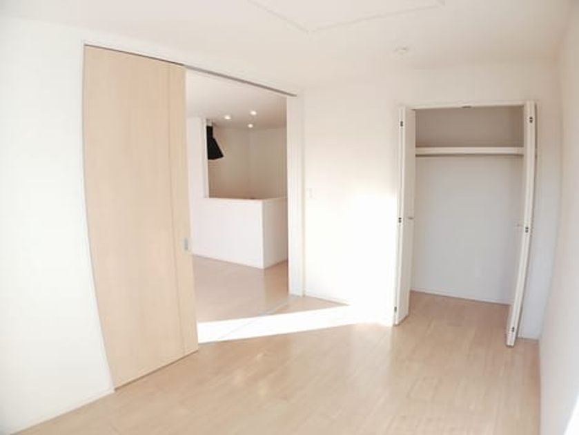 Naikan9 20241223000000 945x630