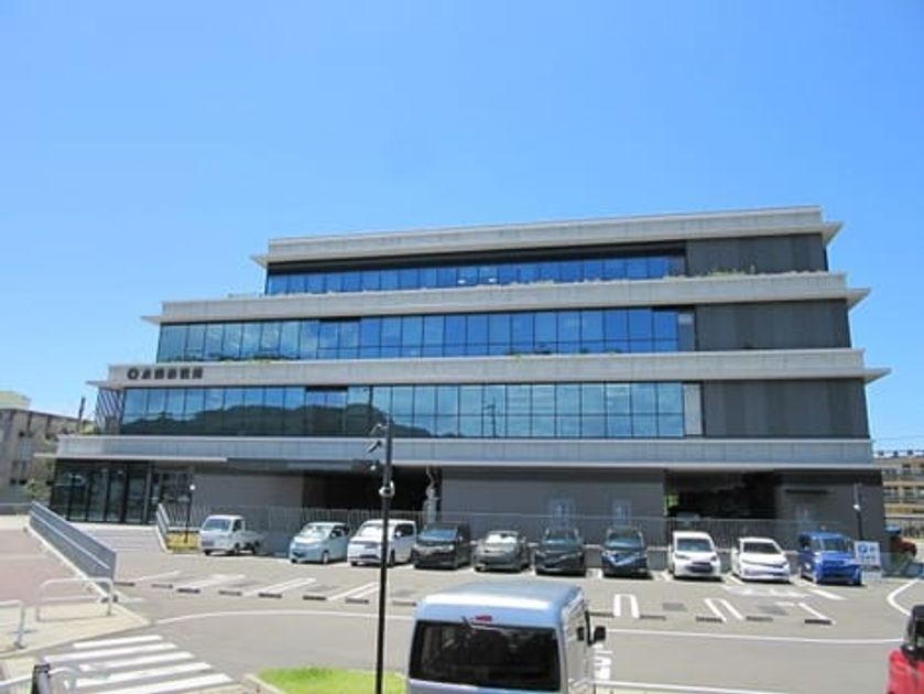 Naikan13 20260714000000 945x630