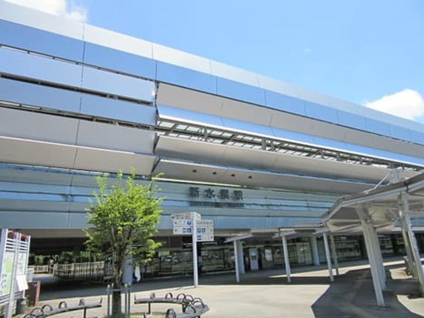 Naikan14 20260714000000 945x630