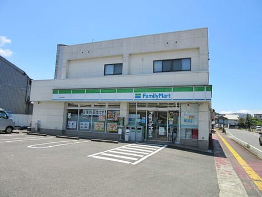 Naikan17 20260714000000 945x630