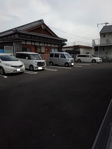 Naikan11 20180425000000