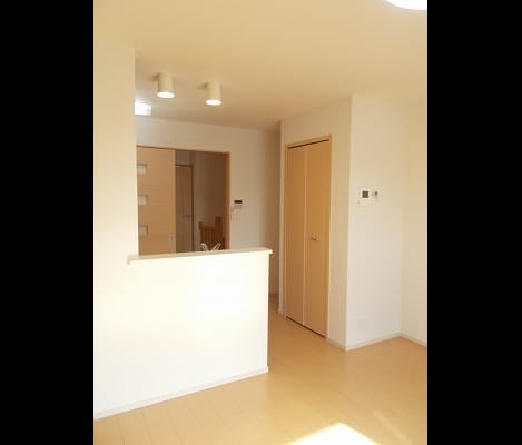 Naikan1 20180425000000