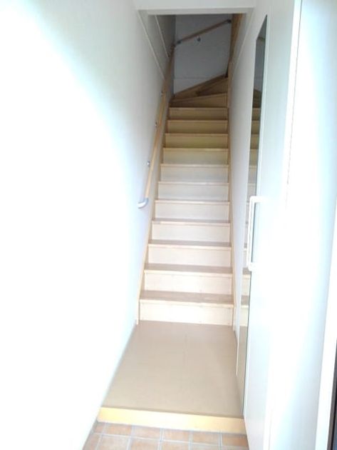 Naikan6 20180425000000 945x630