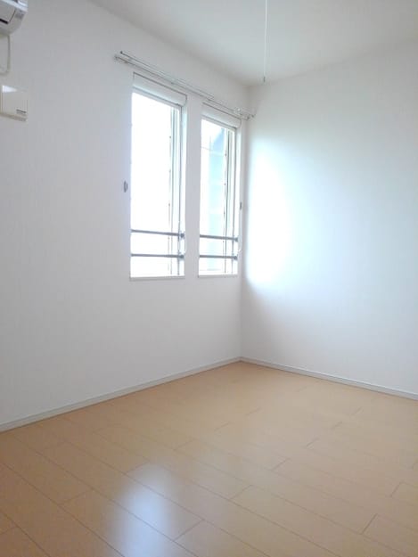 Naikan8 20180425000000