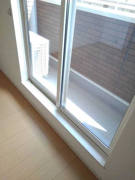Naikan9 20180425000000