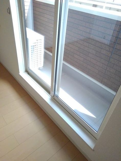Naikan9 20180425000000 945x630