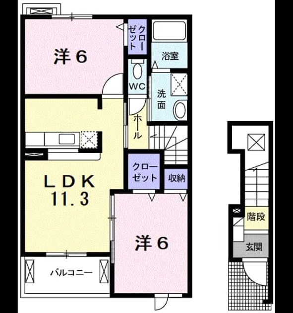 Madori 20261030000000 945x630