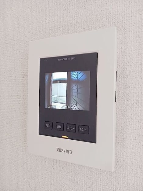Naikan10 20260722000000