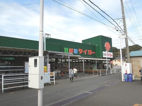 Naikan14 20210108000000
