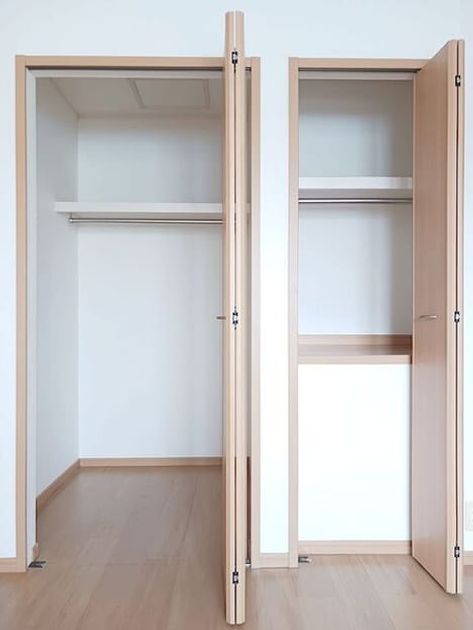 Naikan6 20260722000000 945x630