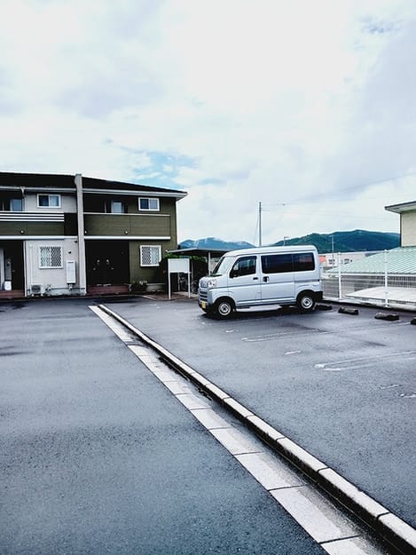 Naikan11 20260817000000