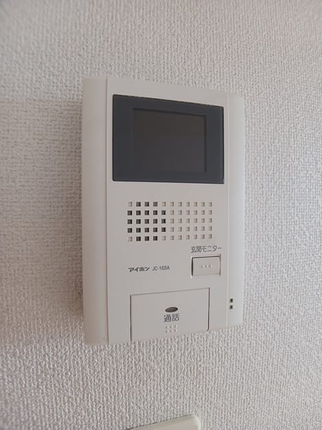 Naikan12 20260817000000
