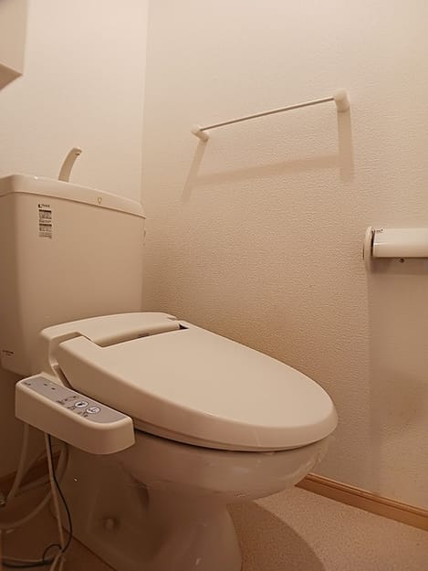 Naikan8 20260817000000
